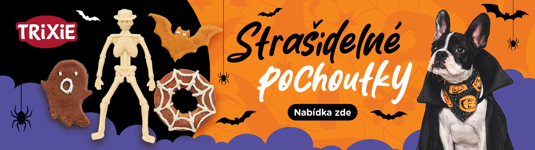 https://www.bastadomisky.cz/halloween